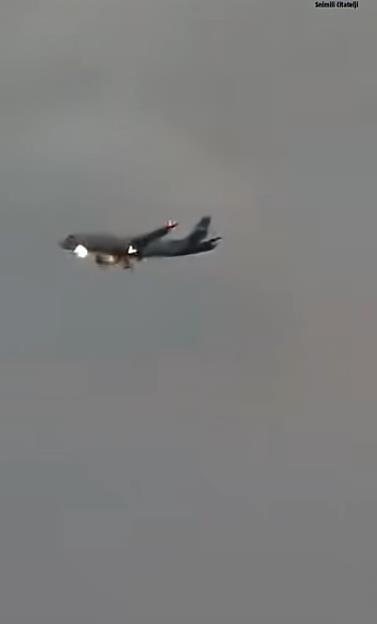 Screenshot-2025-07-27-141911.jpg?ts=2025-07-27T14:21:24