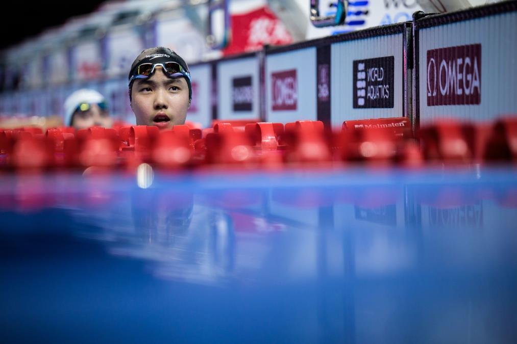 Ju-Zidji.jpeg?ts=2025-07-27T15:06:43