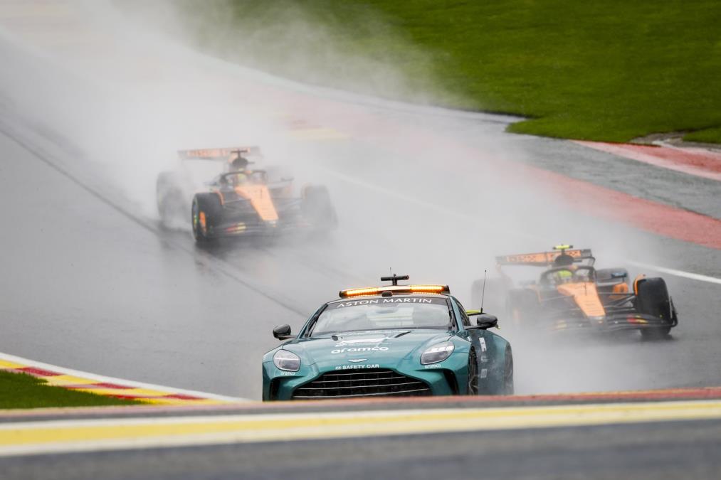 Formula-1.jpeg?ts=2025-07-27T15:44:25