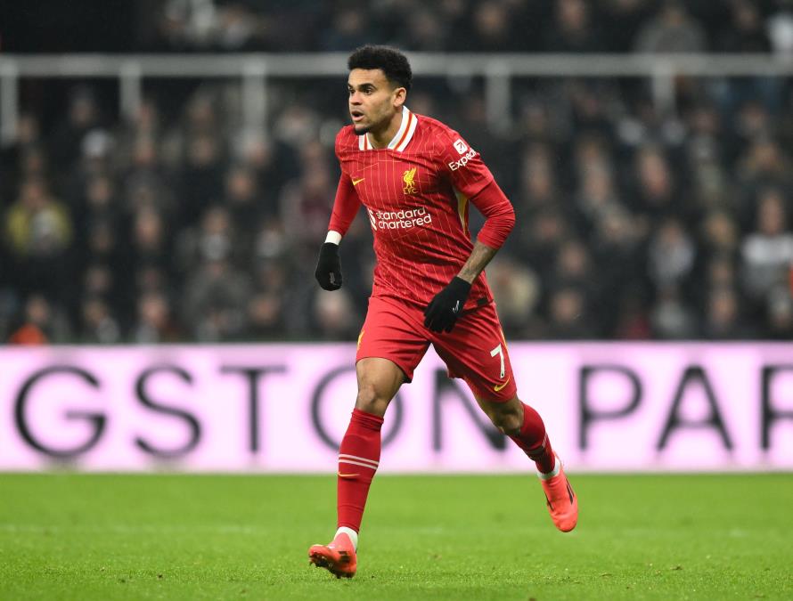 Luis-Dijaz.jpeg?ts=2025-07-27T17:20:15