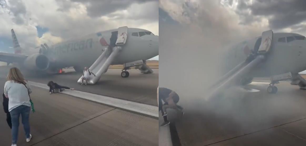 download.jpg?ts=2025-07-27T17:43:22