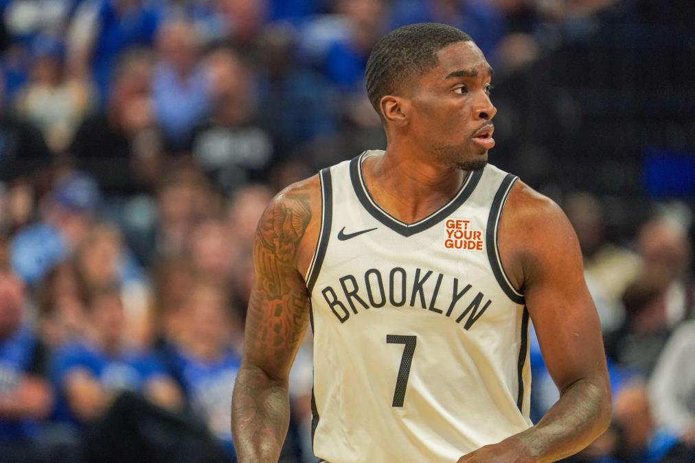 Sejk-Milton.jpeg?ts=2025-07-27T18:44:35