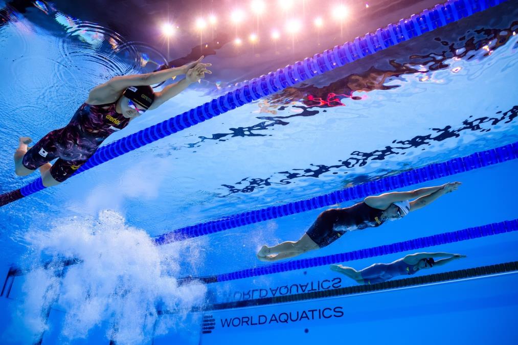 profimedia-1026109419.jpg?ts=2025-07-27T19:02:57