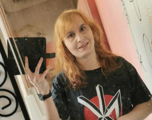 HRVATSKA PEVAČICA OSUMNJIČENA ZA UBISTVO Muškarac (43) svirepo ubijen u centru Zagreba, komšije tvrde da su i ranije imali nesuglasica!