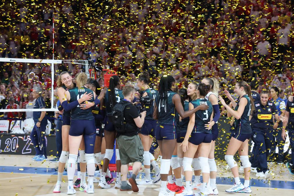 Odbojkaska-reprezentacija-Srbije.jpeg?ts=2025-07-27T23:03:00