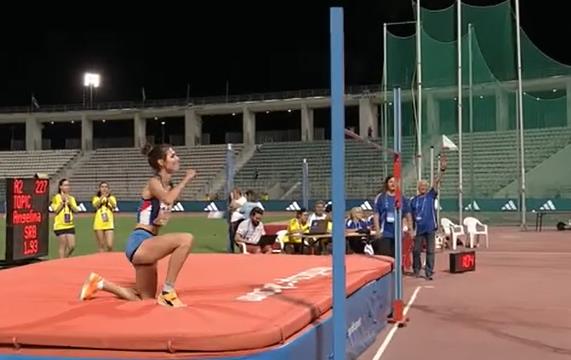 Screenshot-2025-07-28-070552.jpg?ts=2025-07-28T07:10:56