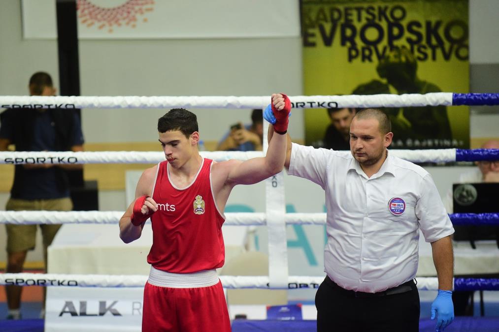 Viktor-Majstorovic.jpeg?ts=2025-07-28T08:37:24