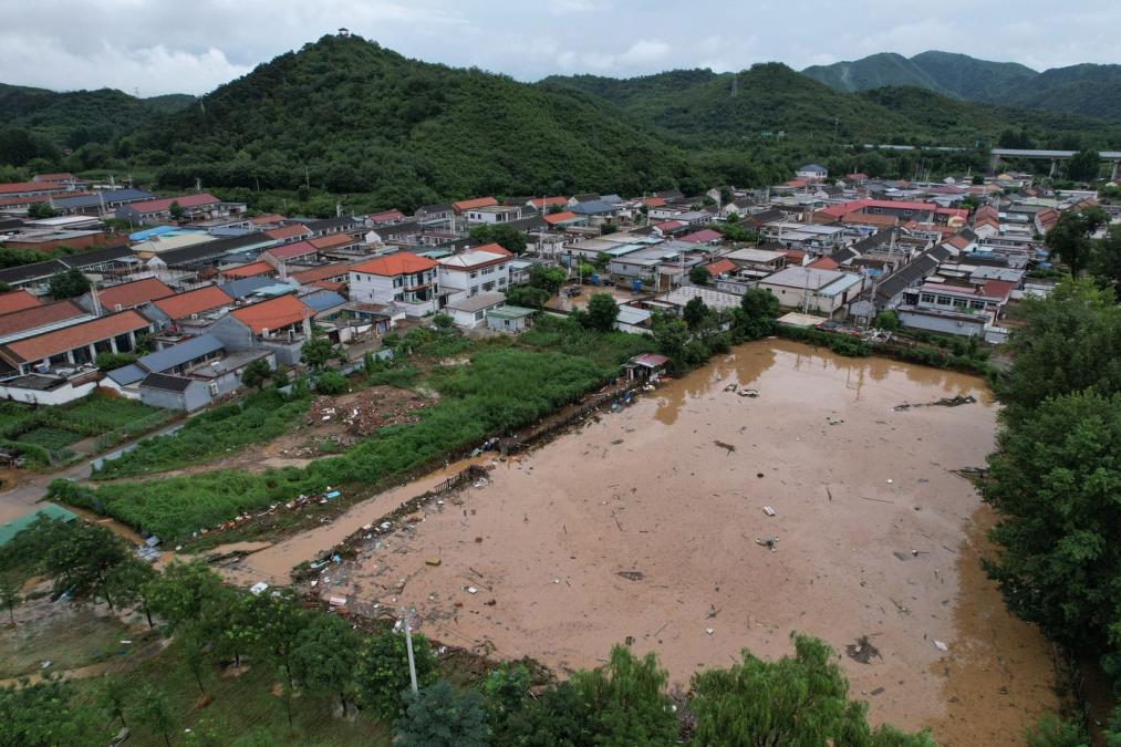 profimedia-1026230419.jpg?ts=2025-07-28T08:57:30