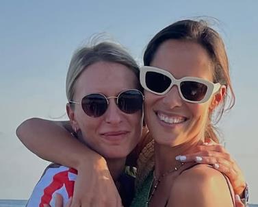 Screenshot-2025-07-28-092926.jpg?ts=2025-07-28T09:41:02