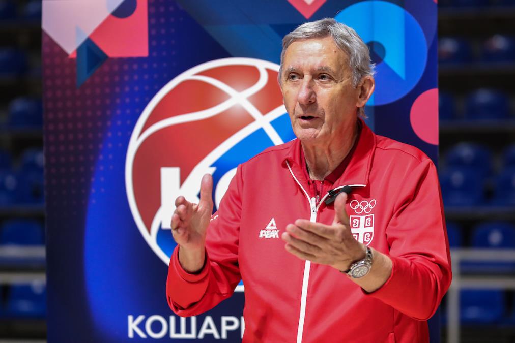 Svetislav-Pesic.jpeg?ts=2025-07-28T10:52:18