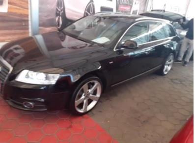 Srbima ukradu automobil u Grčkoj, a onda nestane u trouglu između granice i Soluna: Otkriveno gde vozila završavaju - neverovatna istina