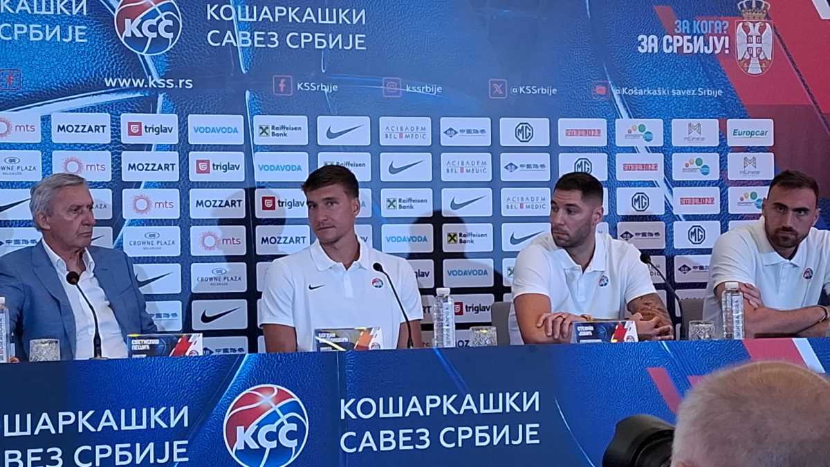 KSS.jpeg?ts=2025-07-28T12:06:04