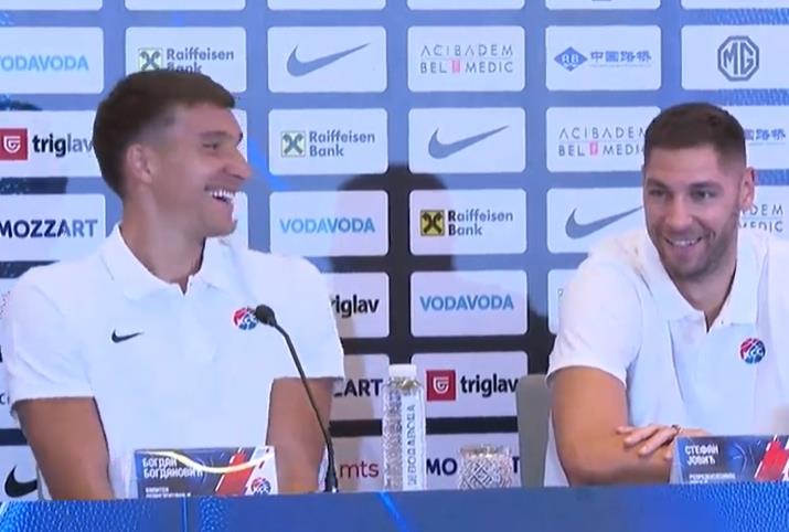 Screenshot-2025-07-28-125909.jpg?ts=2025-07-28T13:21:39