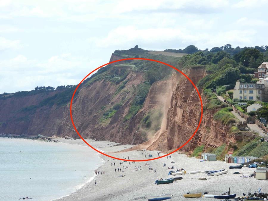 profimedia-1026243651.jpg?ts=2025-07-28T14:35:03