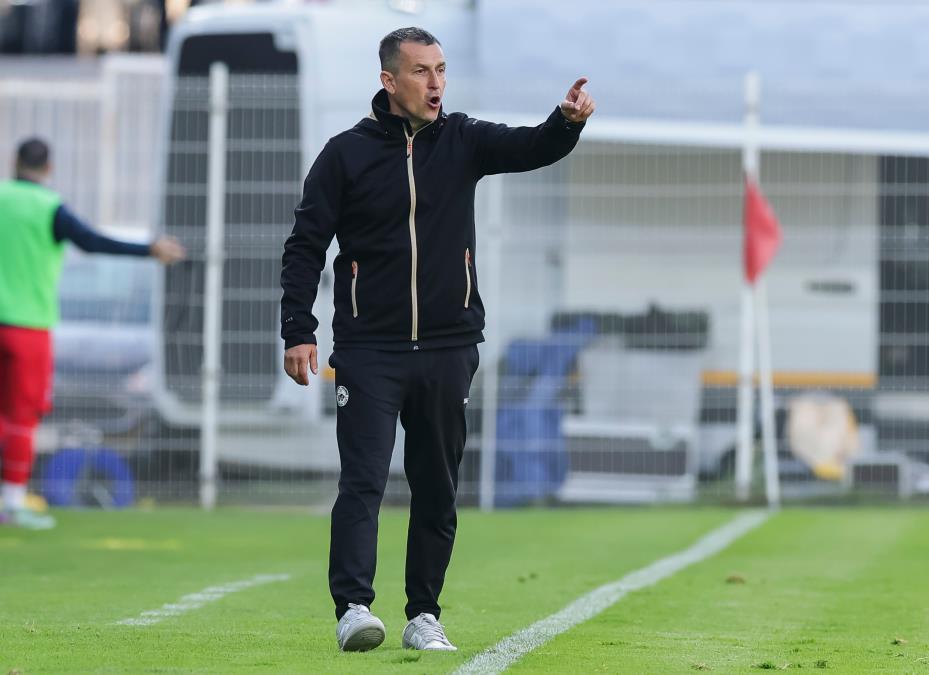 CUKARICKI-IMT_21.jpg?ts=2025-07-28T16:47:04