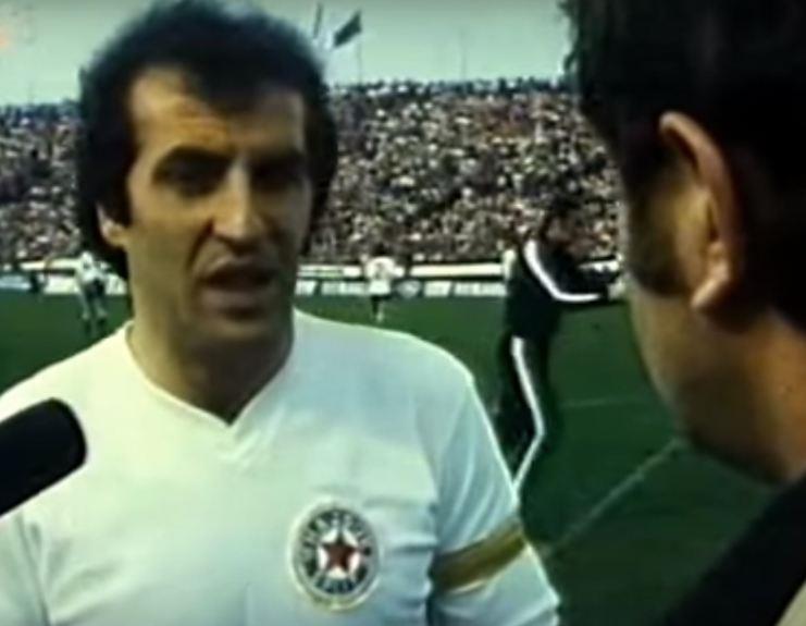 2025-07-28-20_01_37-VIDEO-28.-srpnja-1954.-Slavisa-Zungul-kako-je-superzvijezda-velikog-Hajduka-.jpg?ts=2025-07-28T20:03:20