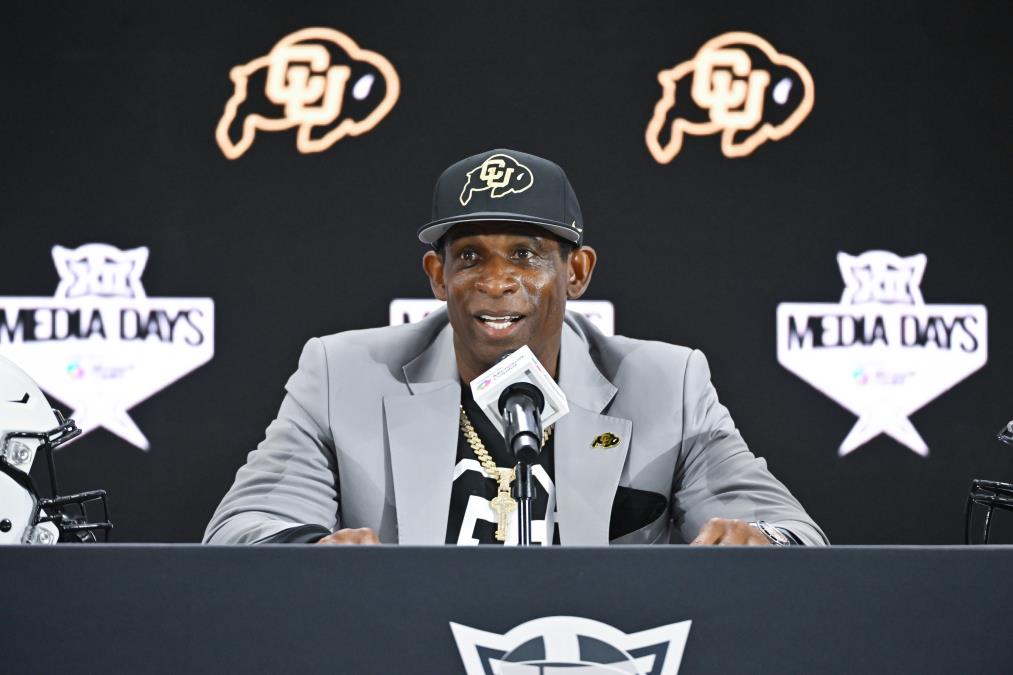 profimedia-1020130767.jpg?ts=2025-07-28T22:26:09