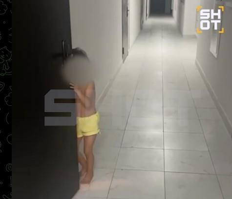 Krasnodar-devojcica.jpeg?ts=2025-07-28T22:37:27