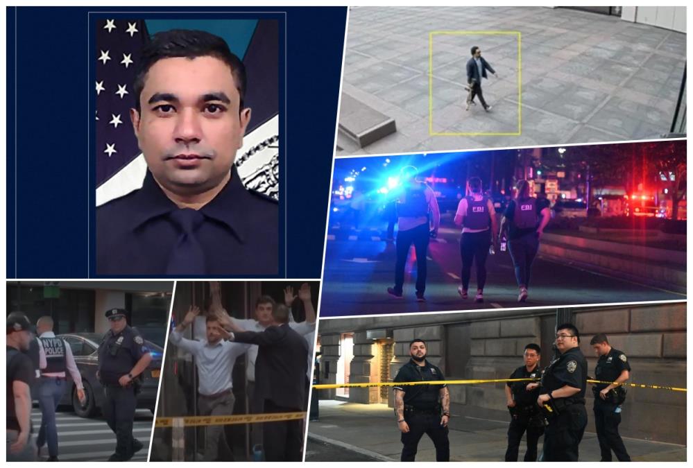 collage.jpg?ts=2025-07-29T07:35:49