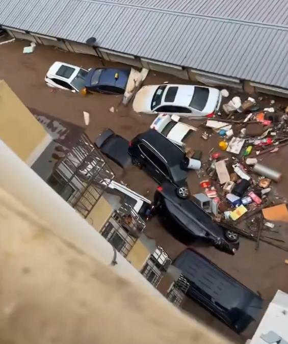 Screenshot-2025-07-29-084514.jpg?ts=2025-07-29T08:49:46