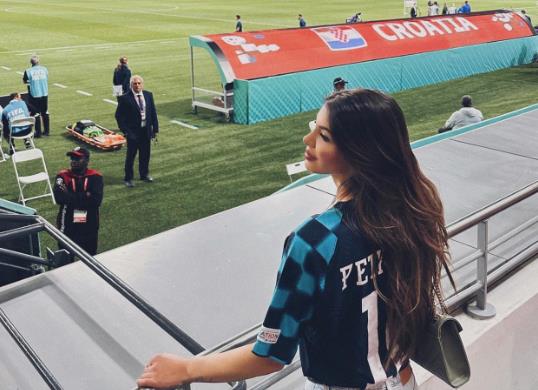 Screenshot-2025-07-29-093222.jpg?ts=2025-07-29T10:01:51