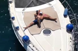 Screenshot-2025-07-29-115203.jpg?ts=2025-07-29T11:56:56