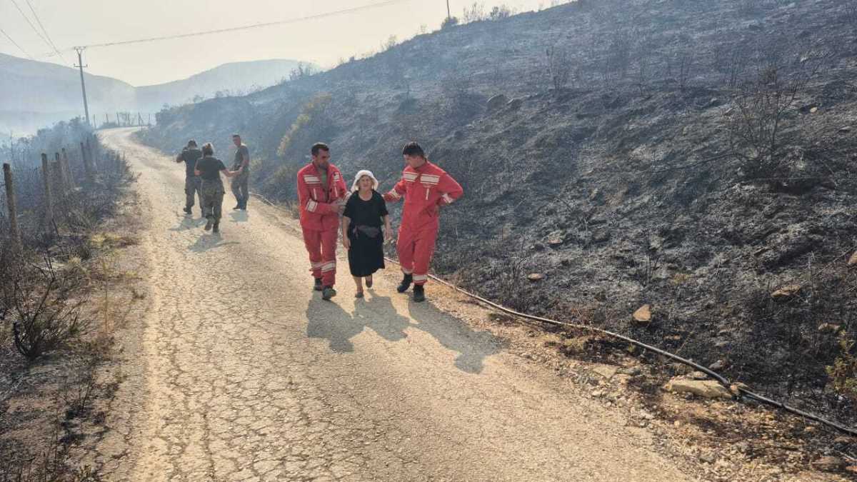 profimedia-1025698534.jpg?ts=2025-07-29T11:57:25