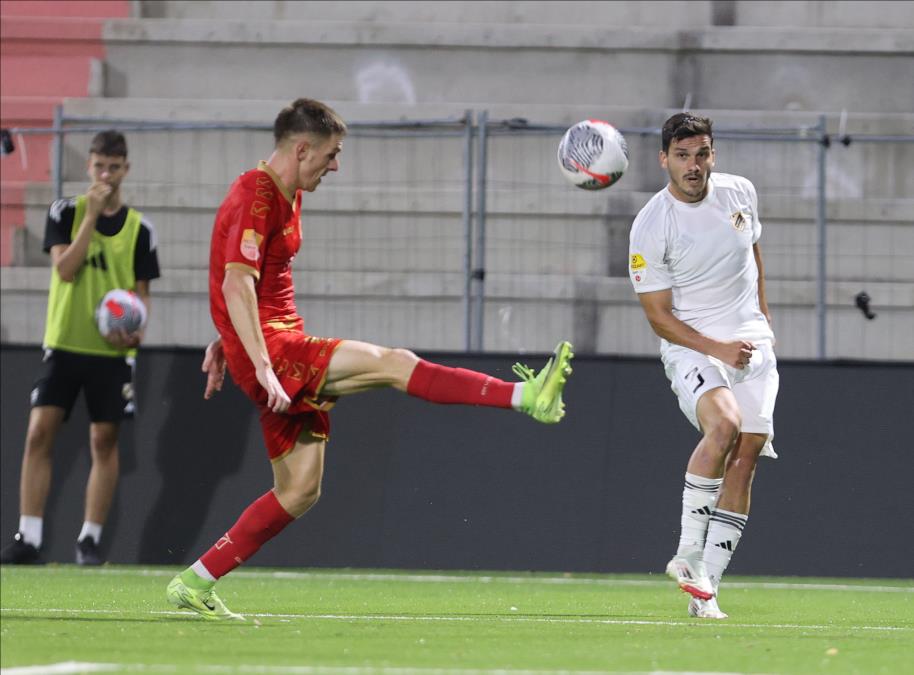 Andreja_Stojanovic.jpg?ts=2025-07-29T12:41:04