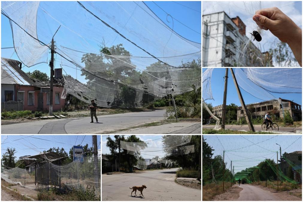 Ukrajina-mreze.jpg?ts=2025-07-29T13:03:57