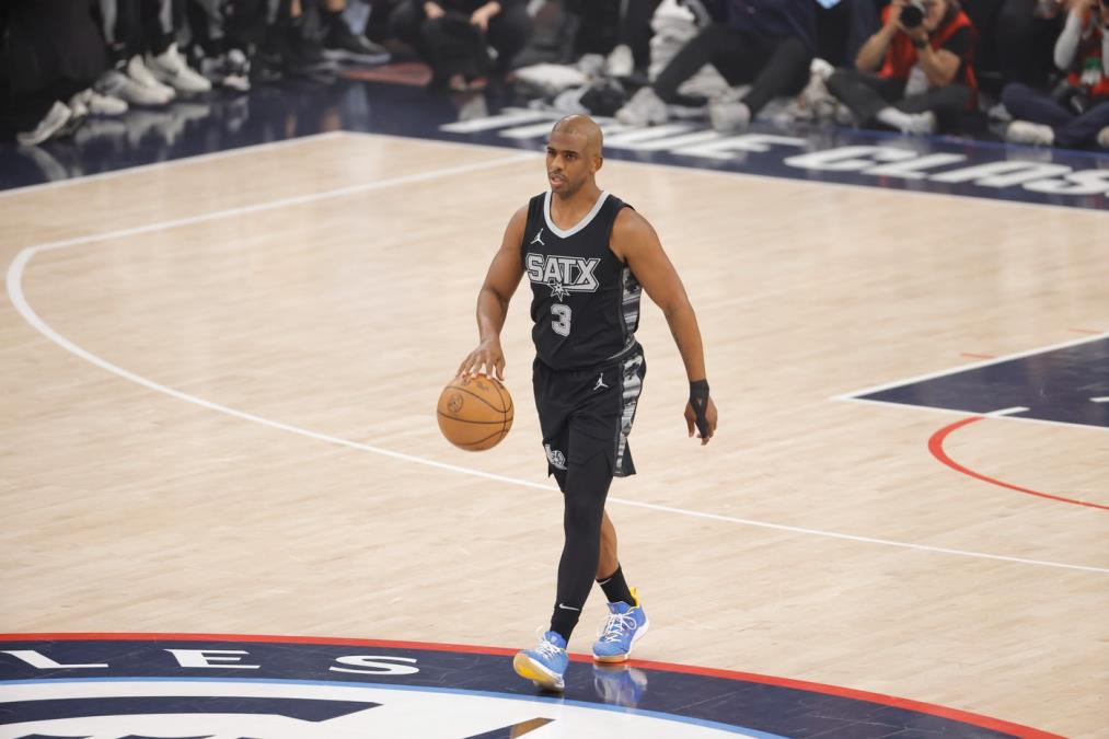 profimedia-0985627441.jpg?ts=2025-07-29T13:07:04