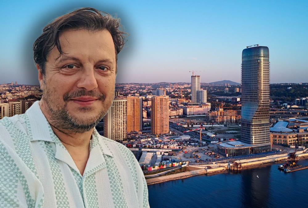 465465.jpg?ts=2025-07-29T13:19:25