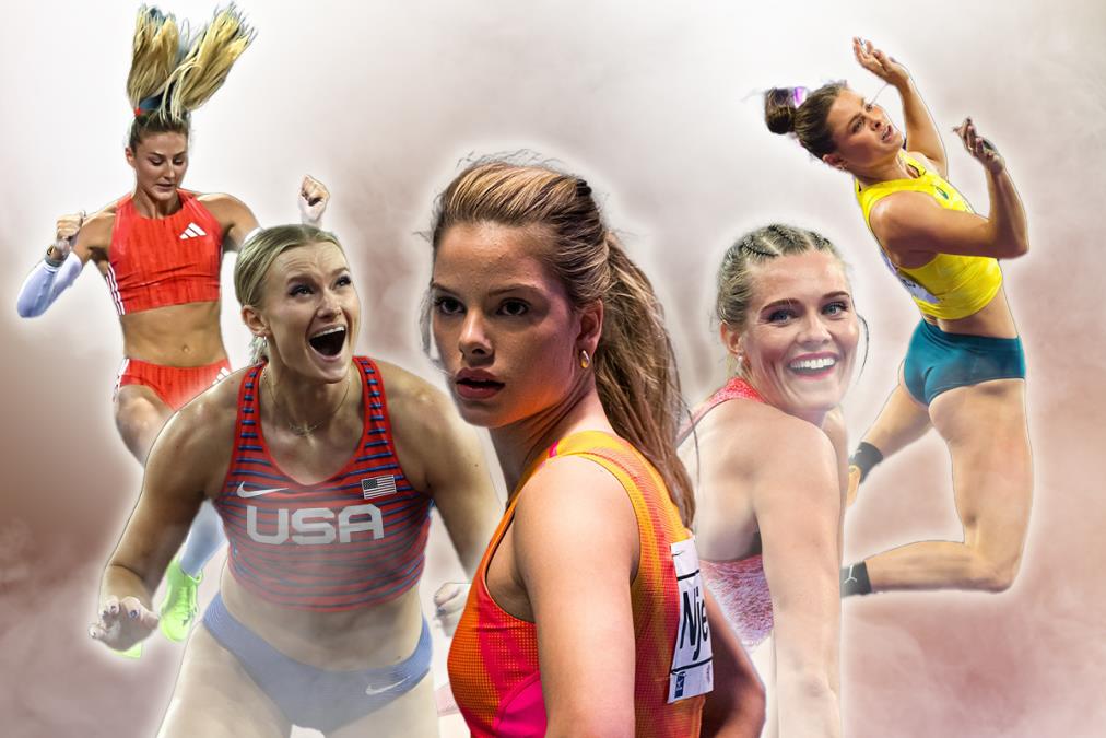 Atleticarke-.jpg?ts=2025-07-29T13:23:27