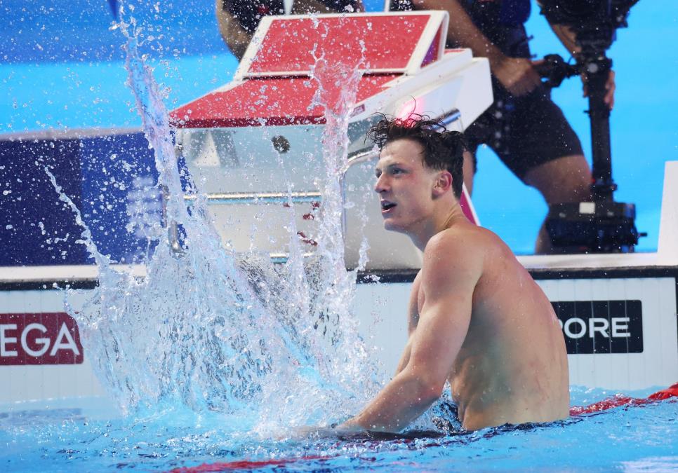 profimedia-1026526050.jpg?ts=2025-07-29T17:38:53