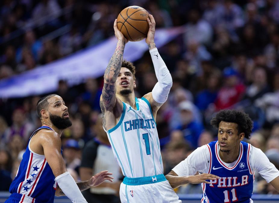 Dzef-Dautin.jpeg?ts=2025-07-29T18:22:37