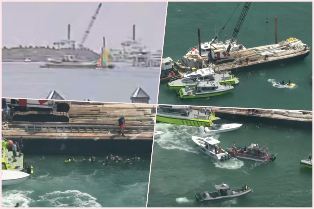 majami.jpg?ts=2025-07-29T19:16:15