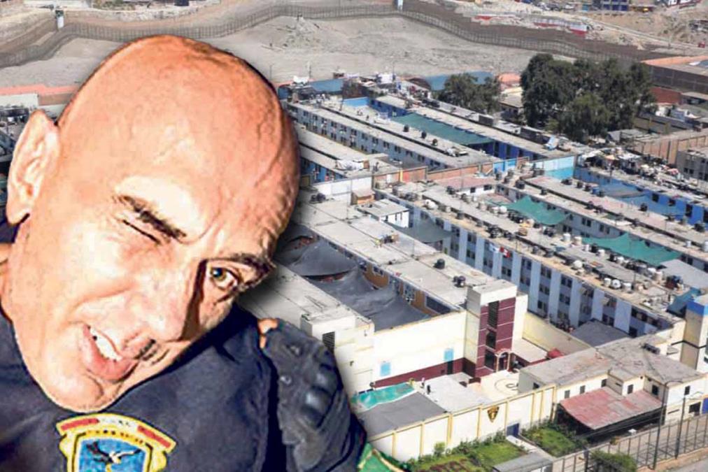 NARKO-BOS ZORAN JAKŠIĆ IMAO ŽIVOT KAO IZ KRIMI FILMA: Kupio vinariju da bi u bocama švercovao kokain, dok je pola sveta tragalo za njim tukao se u Beogradu!