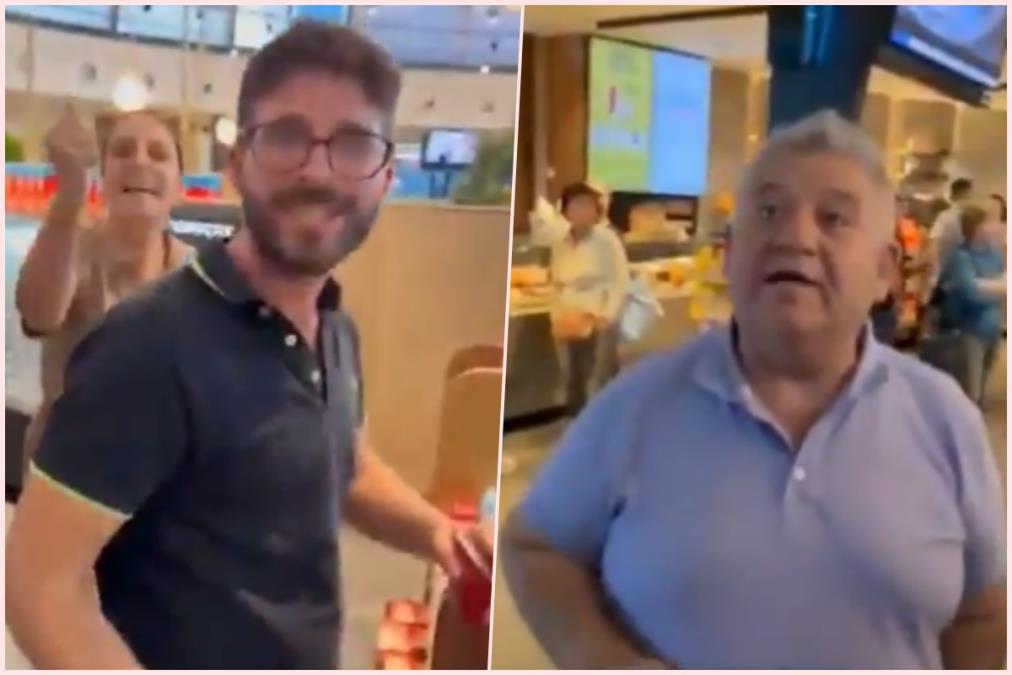 collage.jpg?ts=2025-07-29T19:49:31