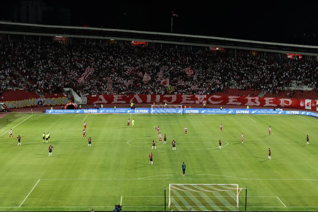 ZVEZDA-LINKOLN_006.jpg?ts=2025-07-29T21:11:18