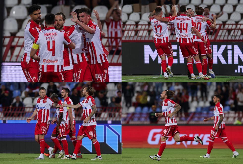 2025-07-29-21_21_55-Photojoiner-Collage-Editor.jpg?ts=2025-07-29T21:23:48