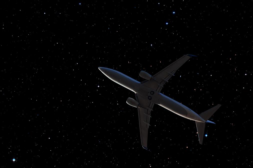 shutterstock_565378906.jpg?ts=2025-07-29T22:13:39