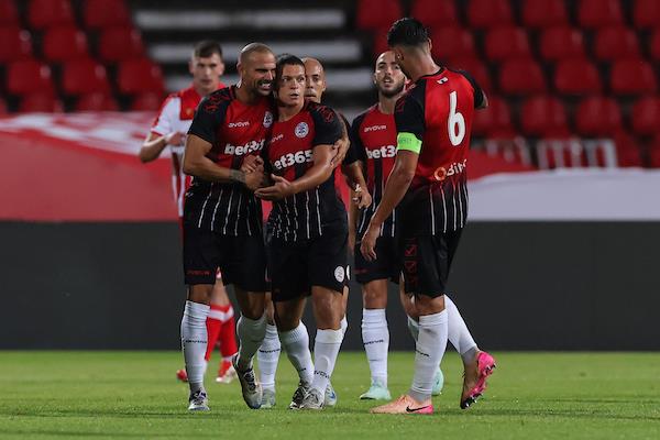 ZVEZDA-LINKOLN_117.jpg?ts=2025-07-29T22:31:47