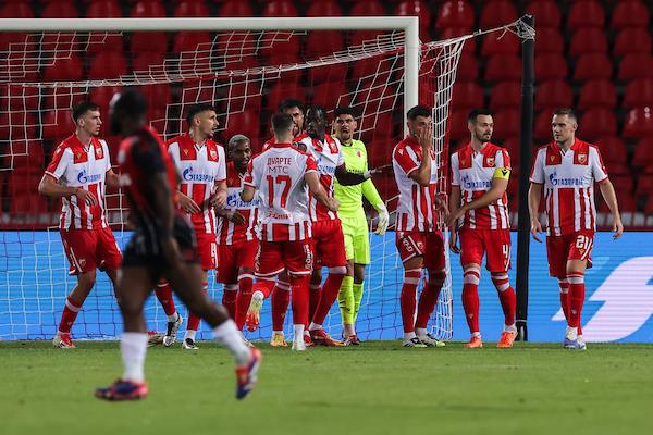 ZVEZDA-LINKOLN_135.jpg?ts=2025-07-29T23:05:51