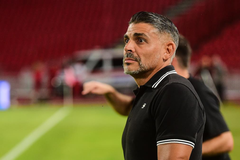 Huanho-Besares.jpeg?ts=2025-07-29T23:25:13