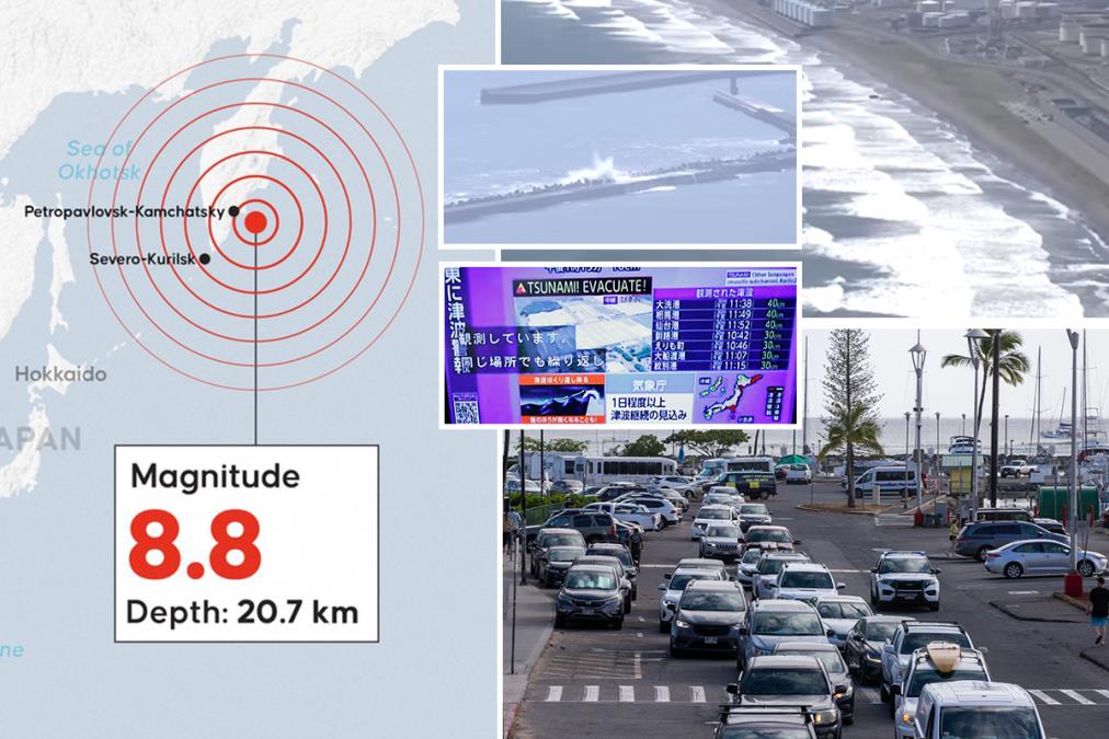 Zemljotres-cunami-japan-havaji-kamcatka.jpg?ts=2025-07-30T08:58:01