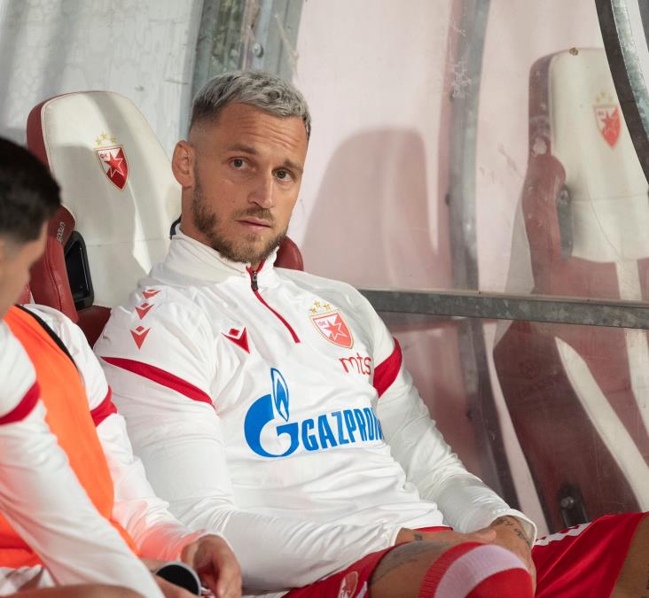 CZ12.jpg?ts=2025-07-30T10:02:12