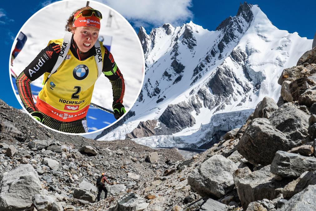 4654444.jpg?ts=2025-07-30T11:24:18