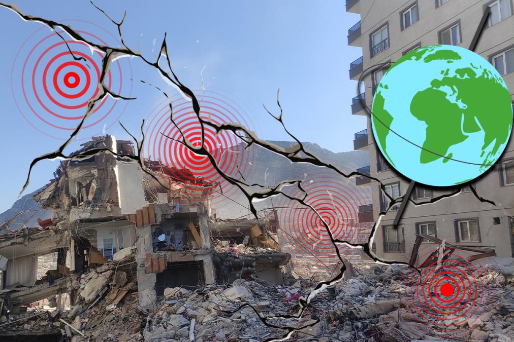 zemljotres.jpg?ts=2025-07-30T11:40:05