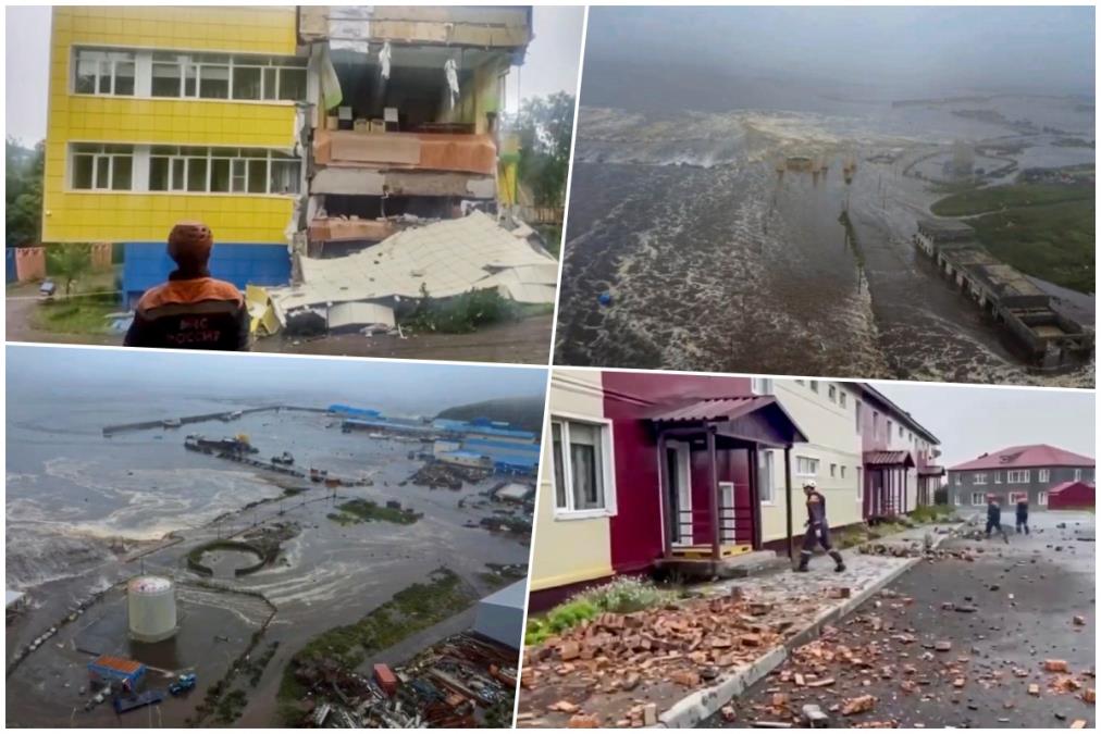 rusija.jpg?ts=2025-07-30T11:55:52