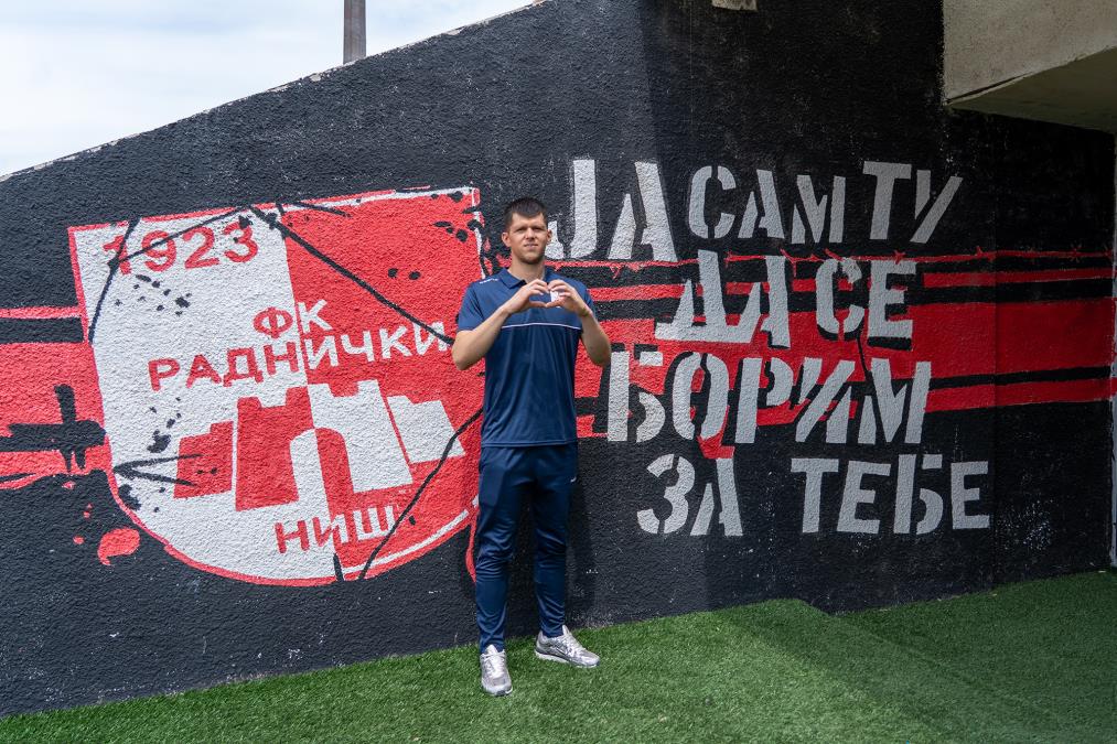 Naslovna.jpg?ts=2025-07-30T12:27:26