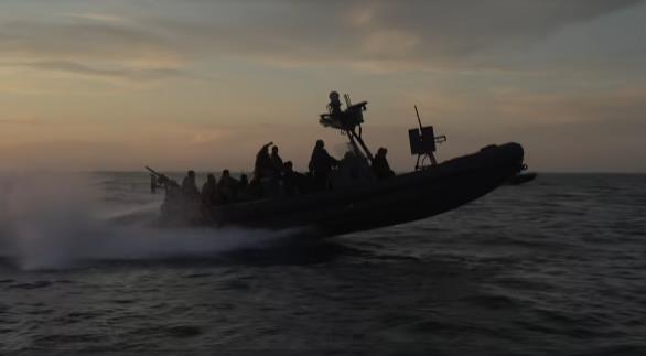 Screenshot-2025-07-30-123408.jpg?ts=2025-07-30T12:38:49